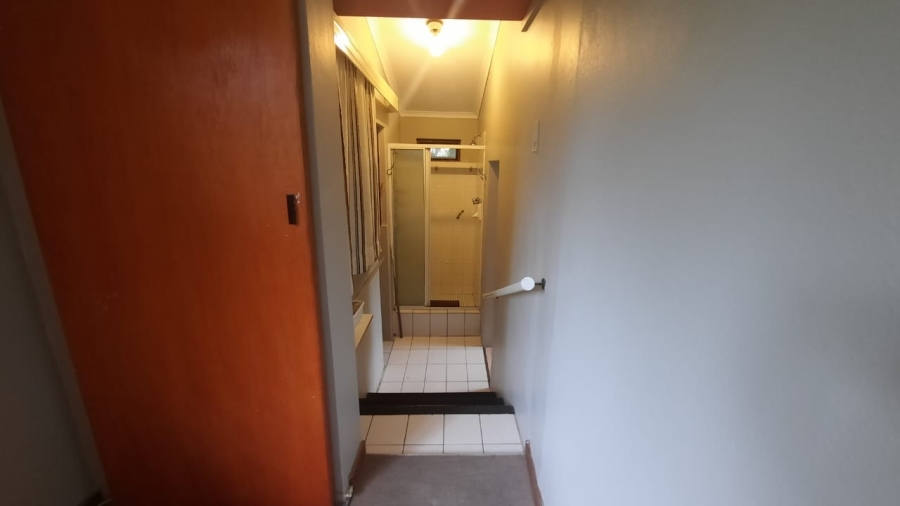 1 Bedroom Property for Sale in Kleinmond Western Cape